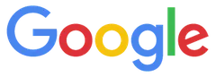 Our Google Business Profiles